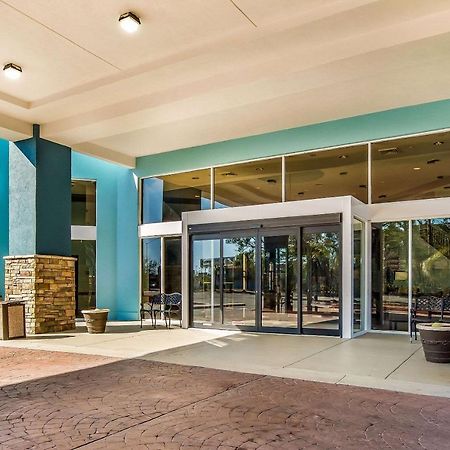 Clarion Inn & Suites Florence Extérieur photo