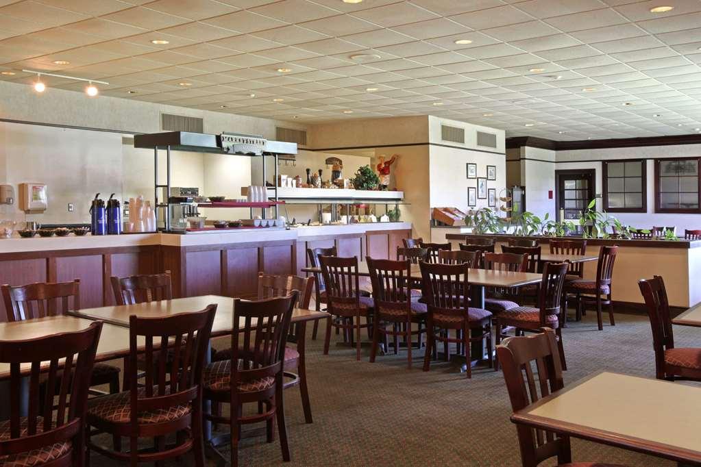 Clarion Inn & Suites Florence Facilités photo